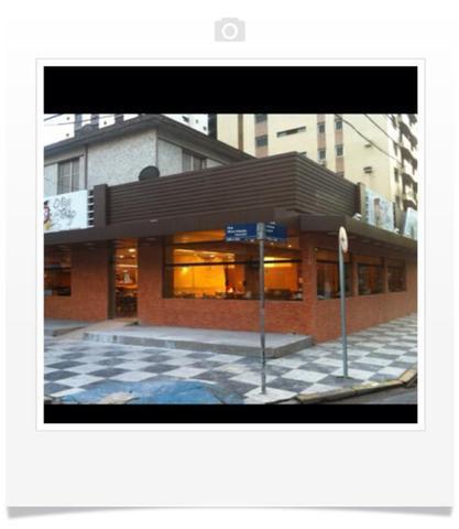 Appartement Apartamento Pitangueiras à Guarujá Extérieur photo