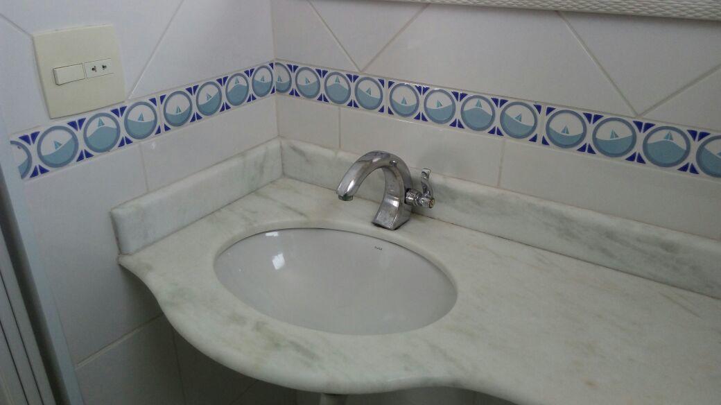 Appartement Apartamento Pitangueiras à Guarujá Extérieur photo