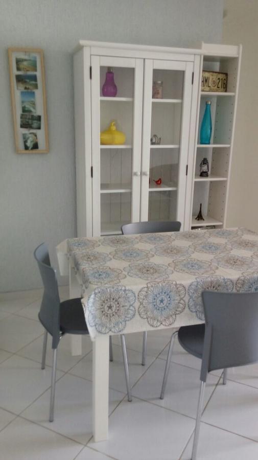 Appartement Apartamento Pitangueiras à Guarujá Extérieur photo